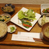 豆家食堂