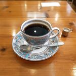 自家焙煎Cafe Kikitano - 