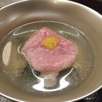 肉和食 月火水木金土日 - 