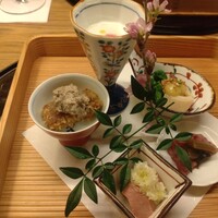 肉和食 月火水木金土日 - 