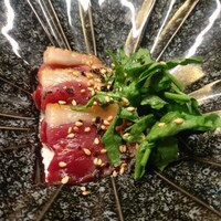 肉和食 月火水木金土日 - 