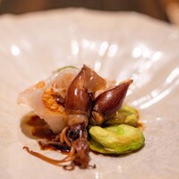4000 Chinese Restaurant - 2023.4 蒸魚（fish）