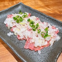 焼肉 ちゃんぷ 吉祥寺店 - 