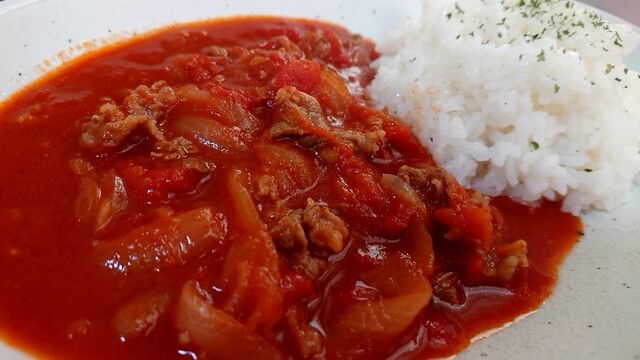 Nanashi Cafe photo 2