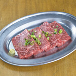 [New] Kuroge Wagyu Beef Kainomi