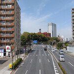 ラーメン二郎 - さあ、会議だ！