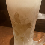 ぢどり亭 - 