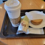 スターバックスコーヒー - 