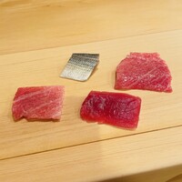きよ田 - 