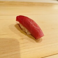 きよ田 - 