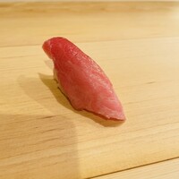 きよ田 - 
