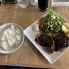 肉バル タンジン商店