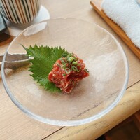 尾崎牛焼肉 銀座 ひむか - 