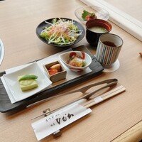 尾崎牛焼肉 銀座 ひむか - 