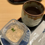 豆富料理と吟醸せいろ蒸し 八かく庵 大阪ステーションシティ店 - 