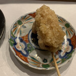 Sumibi Yakitori Ikoka - 