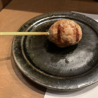 炭火焼鳥 いこか - 