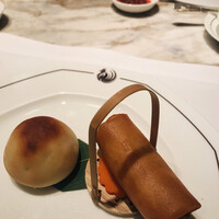 ヘイフンテラス - 