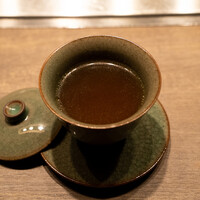 USHIGORO S. NISHIAZABU - 