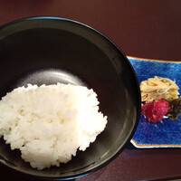 京都 吉兆 名古屋店 - 