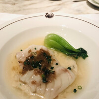 ヘイフンテラス - 