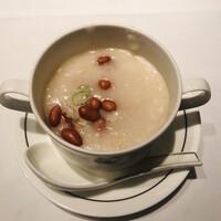 ヘイフンテラス - 