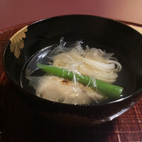 鍋茶屋 光琳 - 