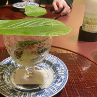 鍋茶屋 光琳 - 