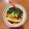 長命うどん 新栄店