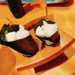 Uramasazushi - 