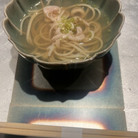 割烹 隆 - 