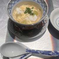 割烹 隆 - 