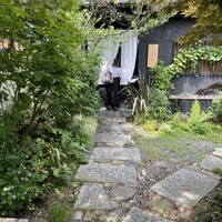 茶房 空花 - 