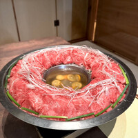 おだし 恵比寿店 - 