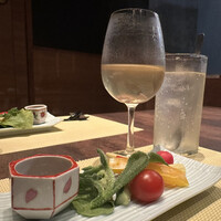 おだし 恵比寿店 - 