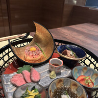 おだし 恵比寿店 - 