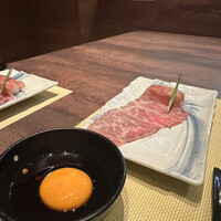 おだし 恵比寿店 - 