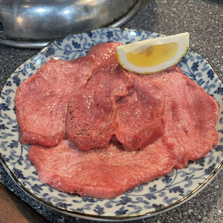 ミスターホルモン_1