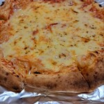 高橋酒店 - ミックスチーズ