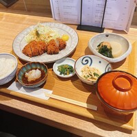 Japanese Restaurant KINZA - 