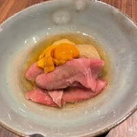 和食しんくろ - 