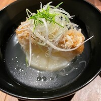 和食しんくろ - 