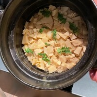和食しんくろ - 