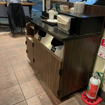 スターバックス・コーヒー - 