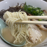 大手町ラーメン - 