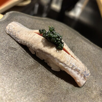 鮨やすぞう。 - 