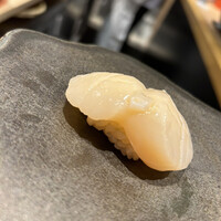 鮨やすぞう。 - 