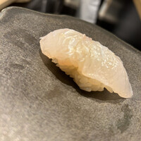 鮨やすぞう。 - 