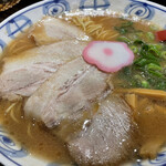 丸田屋 次郎丸店 - 