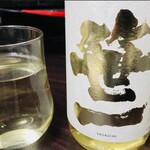 笹一 (日本酒) 1升